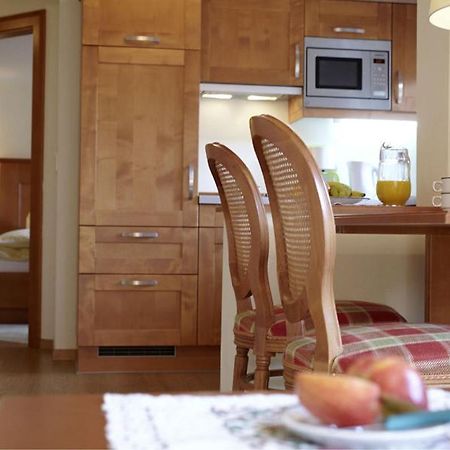 Alpenjuwel Rohnenspitze Hotel Zoblen Ngoại thất bức ảnh
