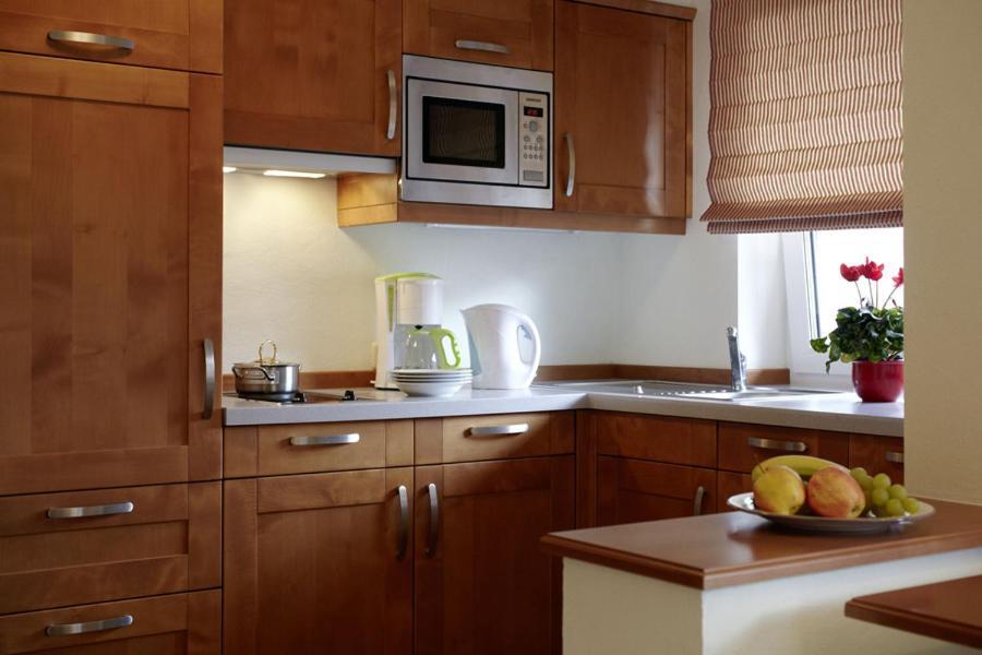 Alpenjuwel Rohnenspitze Hotel Zoblen Ngoại thất bức ảnh