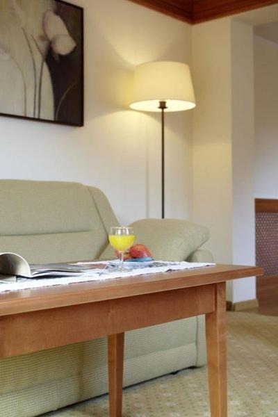 Alpenjuwel Rohnenspitze Hotel Zoblen Ngoại thất bức ảnh